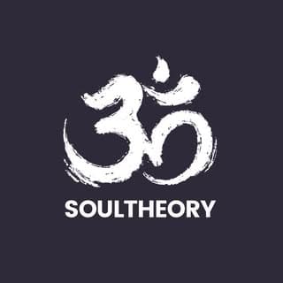 Soultheory | Spiritual Jewellery India