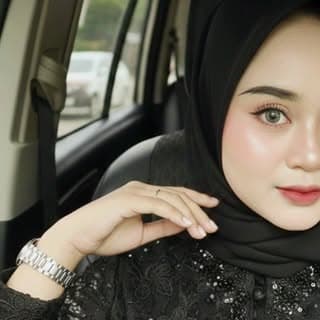 Kharisma