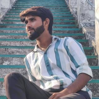 Pradeep Yaduvanshi