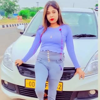 sweta sethi