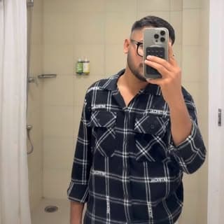 ππππ‘π’π§ πππ«π¦ππ«