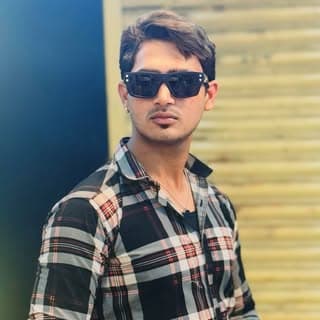 Aalam Khan