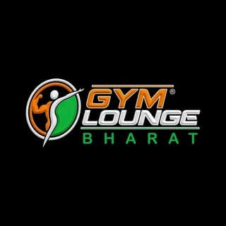 Gym Lounge