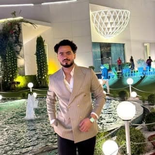 ARUN DUTT | India ๐ฎ๐ณ