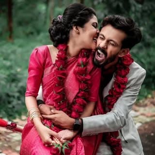 Wedding Wonders