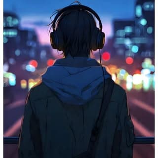 🫰✨🎶MUSIC~LOVER🎶✨🫰