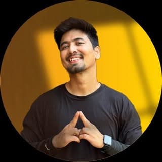 ?Voice Over In Pahadi