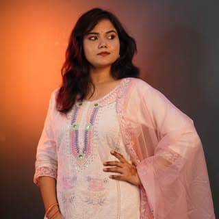 Hemakshi yadav