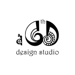 ? d6thD design studio