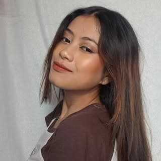 Phinolin Mawkhiew