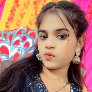 Anjali Nishad