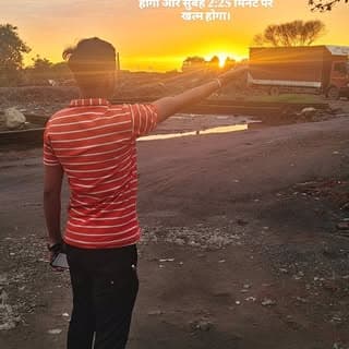 Bablu Kumar