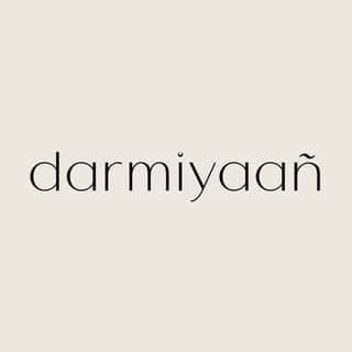 Darmiyaañ | Tanvir Ali Saiyad