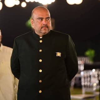 SwethakumarRangaraoBobbili