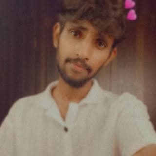 Vivek✌️