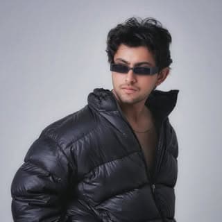 Sanskar | | 산스카 ⭕