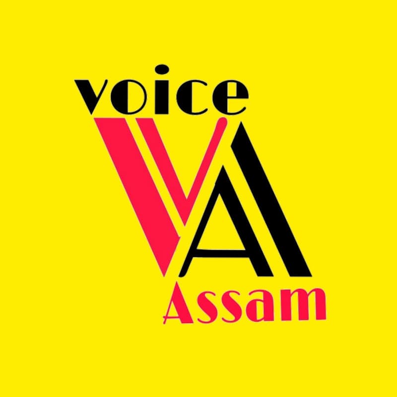 Voice Assam