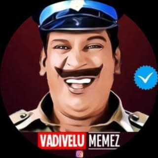 VADIVELUMEMEZ