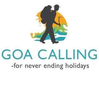 Goa Calling