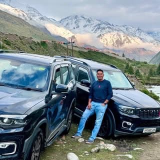 DESI DRIVING SCHOOL