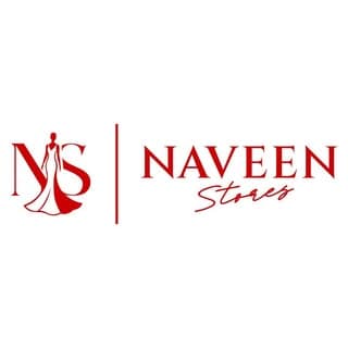 NAVEEN STORES