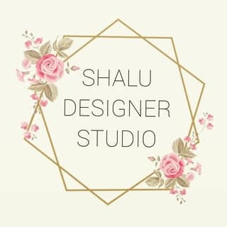 shalu designer studio