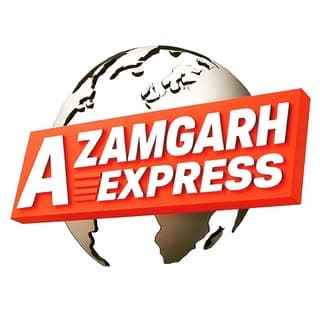 Azamgarh Express