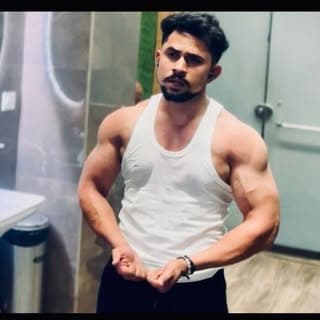 ROBIN PANNU π¦