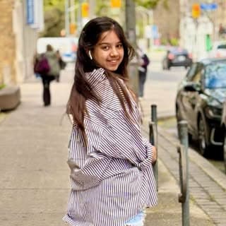 ❤️ kàshish❤️