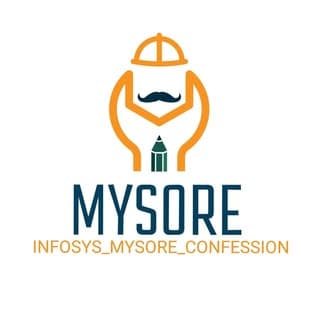 Mysore_Confession