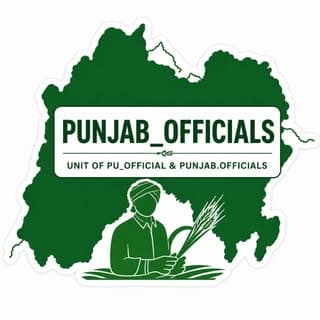 Punjab_officials