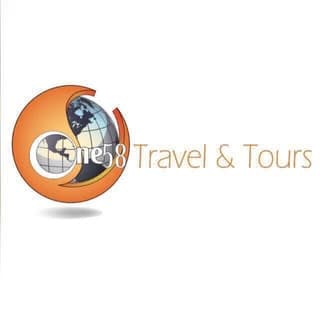 One58 Travel & Tours