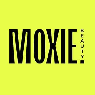 Moxie Beauty
