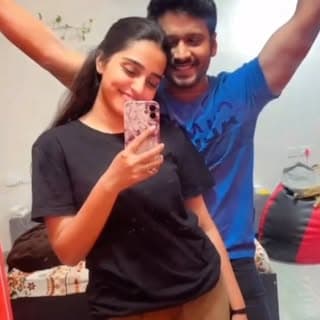 pavijith _forever🌍♥️