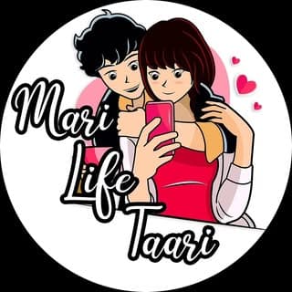 Mari Life Taari