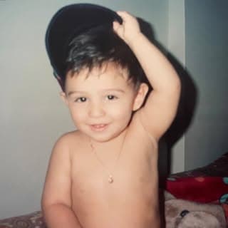 Marco Acevedo