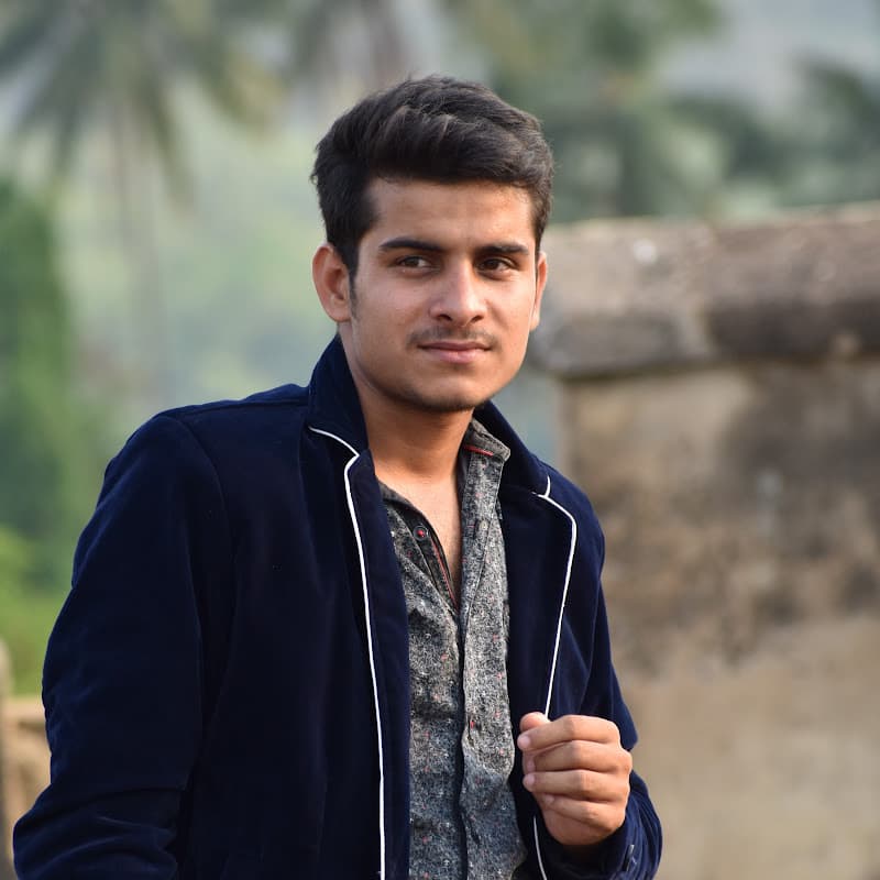Akash Akash