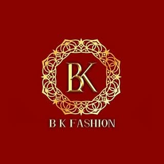 B K FASHION