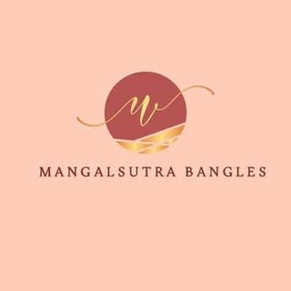 MANGALSUTRA BANGLES ™️