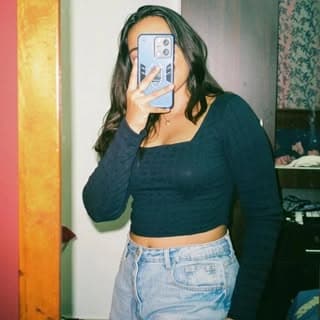 Lakshmi Maya Suresh