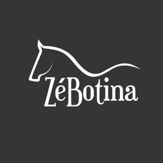 Zé Botina
