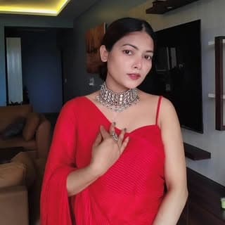 Puja Yadav
