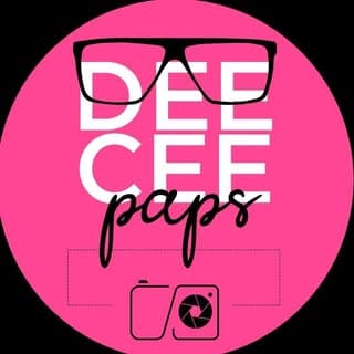 Deecee Paps