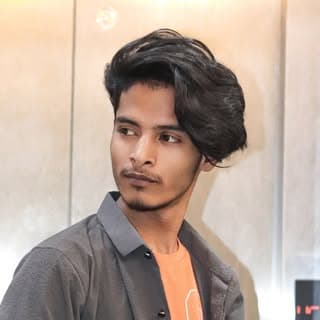 Aʀᴍᴀɴ Hᴀsᴀɴ