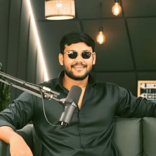 SAJAL | ONLINE EARNING