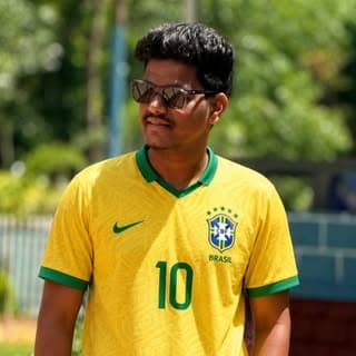 Rutvik_dhere10 🇮🇳