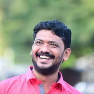 V P Sanu