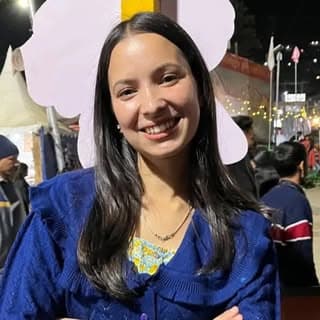 🌸PREETi THakUr🌸
