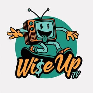 WiseUp TV