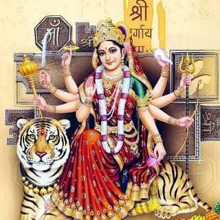 माँ का लाडला